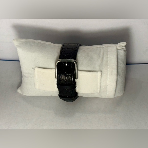 Tissot Swiss Watches - Picture 13 of 15